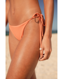 Bottom Sand-Argila Cheeky-Micro