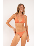 Bottom Sand-Argila Cheeky-Micro