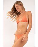 Bottom Sand-Argila Cheeky-Micro