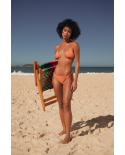 Bottom Sand-Argila Cheeky-Micro