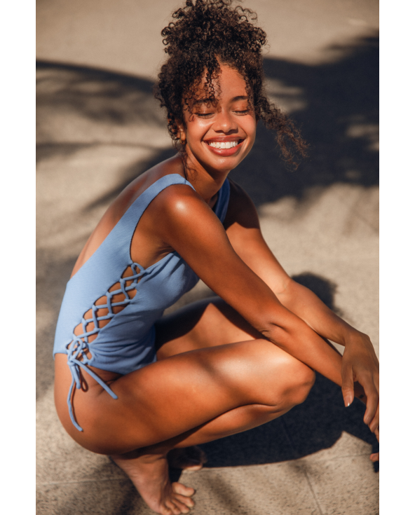 Solar-Celeste Zoe