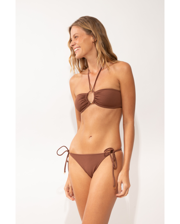 Bottom Sand-Cappuccino Ibiza-Comfy