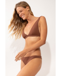 Top Sand-Cappuccino Alba