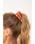 Maracai Scrunchie