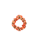 Maracai Scrunchie