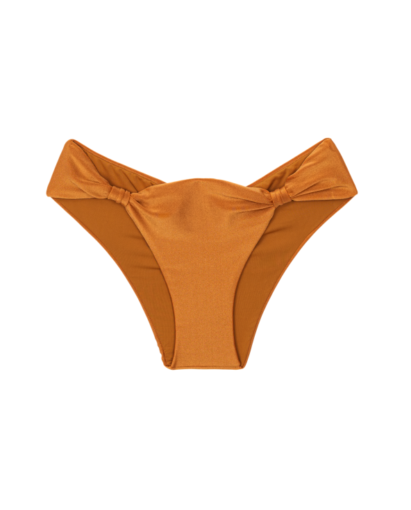 mkp