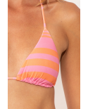 Top Solea Tri-Inv