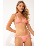 Top Solea Tri-Inv