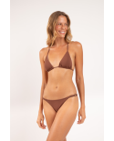 Top Sand-Cappuccino Tri-Aya