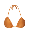 mkp
