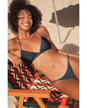 Bottom Shimmer-Shark Cheeky-Noa