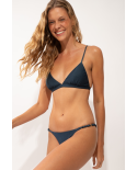 Bottom Shimmer-Shark Cheeky-Noa