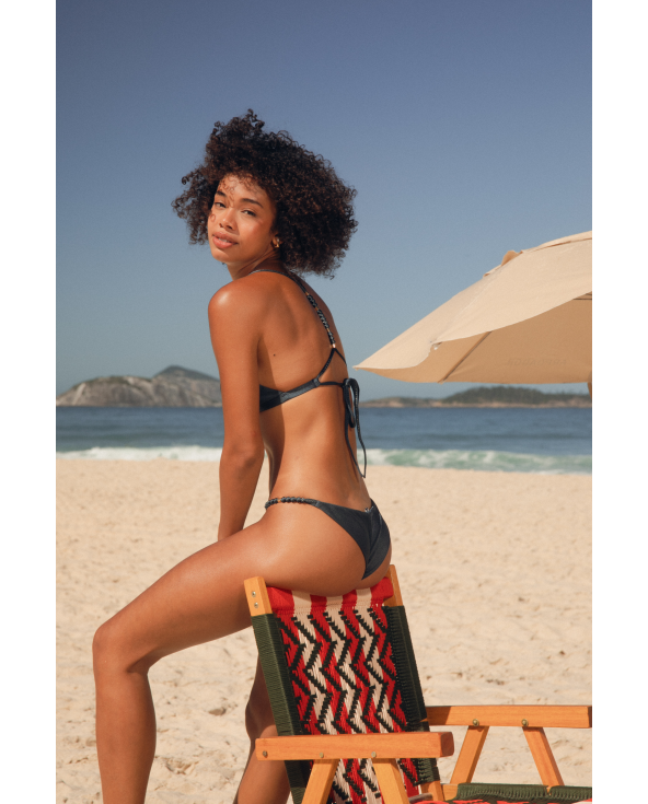 Bottom Shimmer-Shark Cheeky-Noa