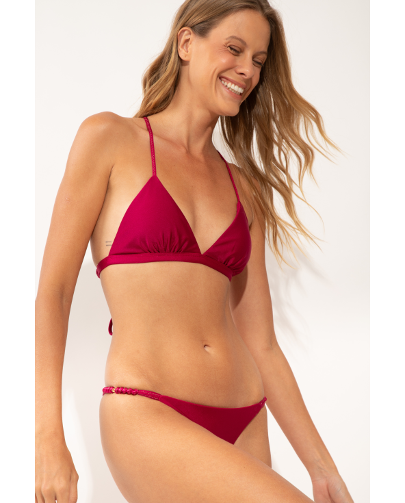 Bottom Shimmer-Desejo Cheeky-Noa