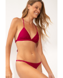 Bottom Shimmer-Desejo Cheeky-Noa
