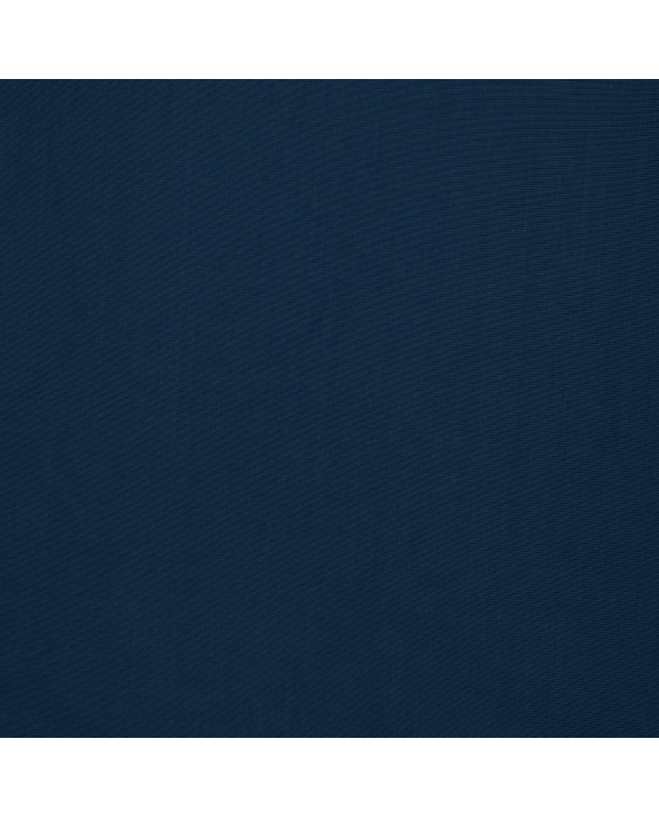 Top Navy Tri-Inv