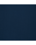 Top Navy Tri-Inv