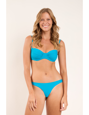 mkp 2