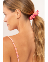 Solea Scrunchie