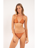 Bottom Shimmer-Nocciola Frufru