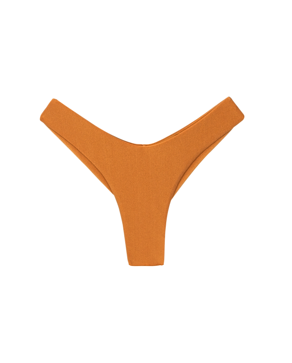 mkp