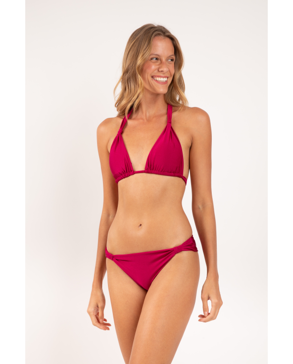 Top Shimmer-Desejo Mel