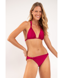 Top Shimmer-Desejo Mel