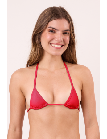 Top Malibu-Malagueta Tri-Mini