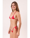 Top Malibu-Malagueta Tri-Mini