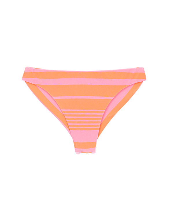 mkp