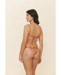 Bottom Brisa-Suave Guaruja