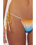 Bottom Degrade-Summer Bel