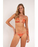 Top Maracai Frufru
