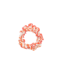 Sahari Scrunchie