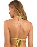 Top Bora-Citrus Tri-Inv
