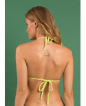 Top Bora-Citrus Tri-Inv