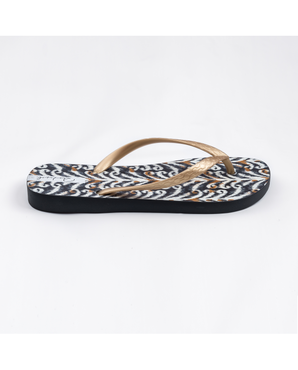 Ikat Slim