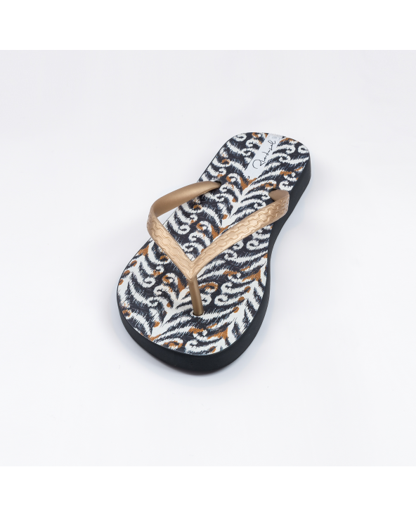 Ikat Slim