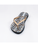 Ikat Slim