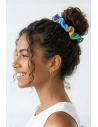 Fusion Scrunchie