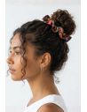 Fiore Scrunchie