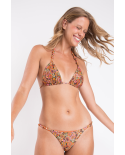 Top Bouquet Tri-Rev