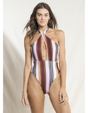 Convertible Nunik Cheetah 2