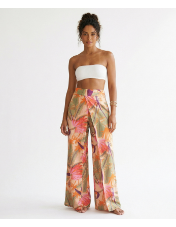 Oasis Wide Pants