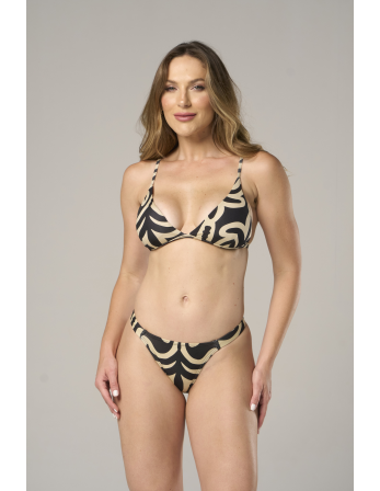 Top Set Bicolor-Sombra Tri Fio-Dobrado-Fino 2