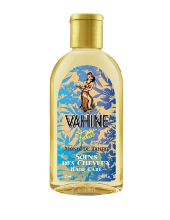 Vahine Monoi Capillare 125Ml