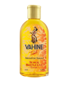 Vahine Monoi Superbronzant 125Ml