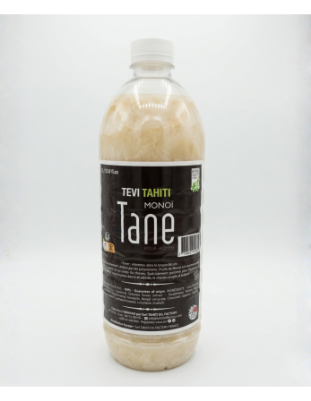 Tevi Tahity Monoi Tane Men 1L