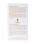 Eau De Toilette Senteur Fleur De Tiaré - Reva De Tahiti - Eau De Toilette Tiare 100 Ml