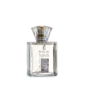 Eau De Toilette C/ Fragância A Flor De Tiara - Reva De Tahiti - Eau De Toilette Tiare 100 Ml
